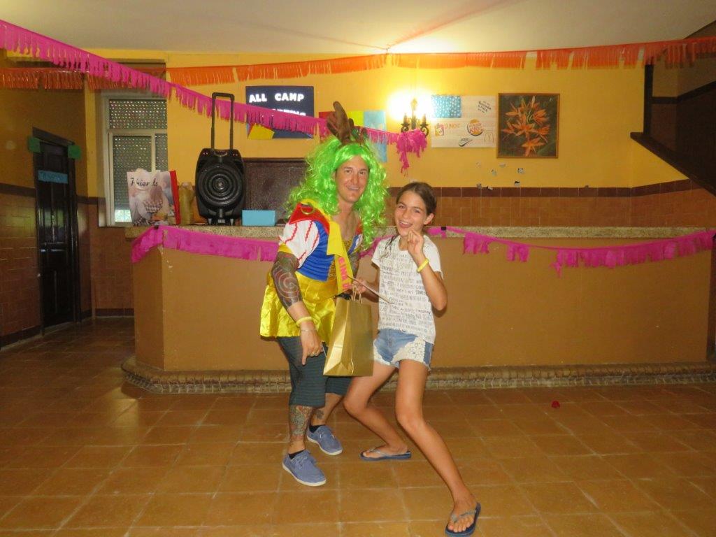 Village Camps International Summer Camp Chiclana, Spain 2017-07-28 https://www.villagecamps.com/journals_admin/images/1847-4805-file (279).jpg